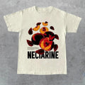 S 𝗈𝗅𝖺𝗋𝗂𝗍𝗒 T-Shirt, Gift for Her, Gift for Him, Gift for Friend Hoodie, Sweatshirt | GrindPrints.com