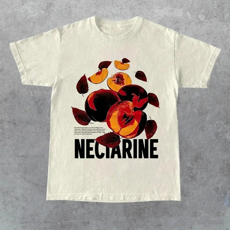 S 𝗈𝗅𝖺𝗋𝗂𝗍𝗒 T-Shirt, Gift for Her, Gift for Him, Gift for Friend Hoodie, Sweatshirt | GrindPrints.com