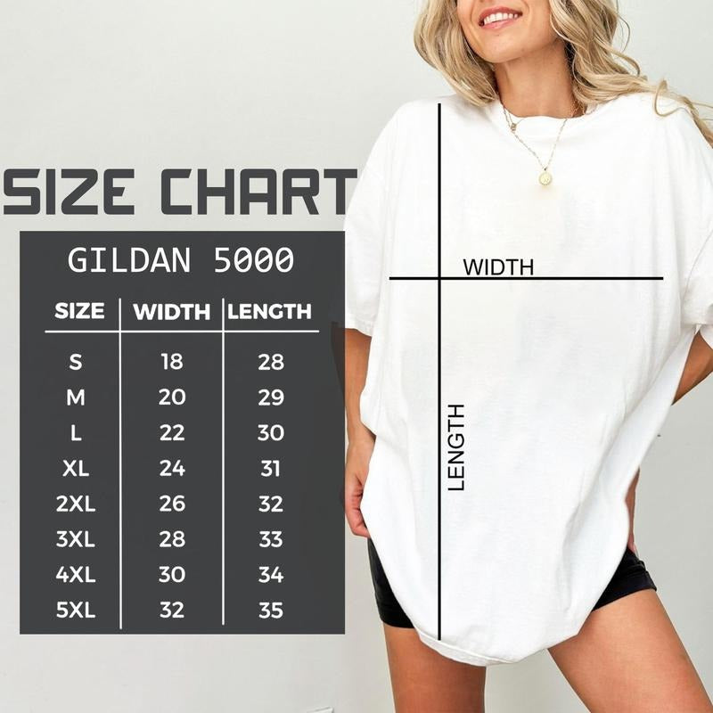 SADE unisex cotton Shirt, Vintage graphic Tee, Gift for Man and Woman Hoodie, Sweatshirt | GrindPrints.com