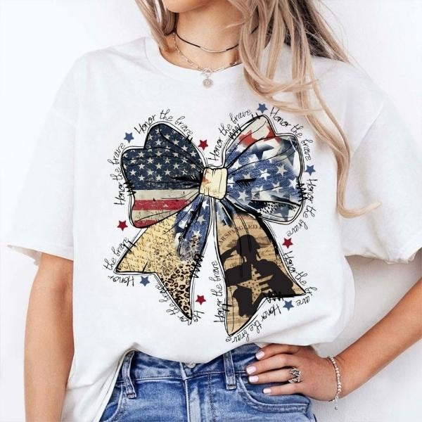 [SALE UP 60%] Memorial Day 4th July Patriotic USA Flag Honor Veterans Celebrate Freedom Red White Blue T-Shirts, Hoodie, Sweatshirt