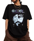 SB Greyday 2024 Merch Shirt Hoodie, Sweatshirt | GrindPrints.com