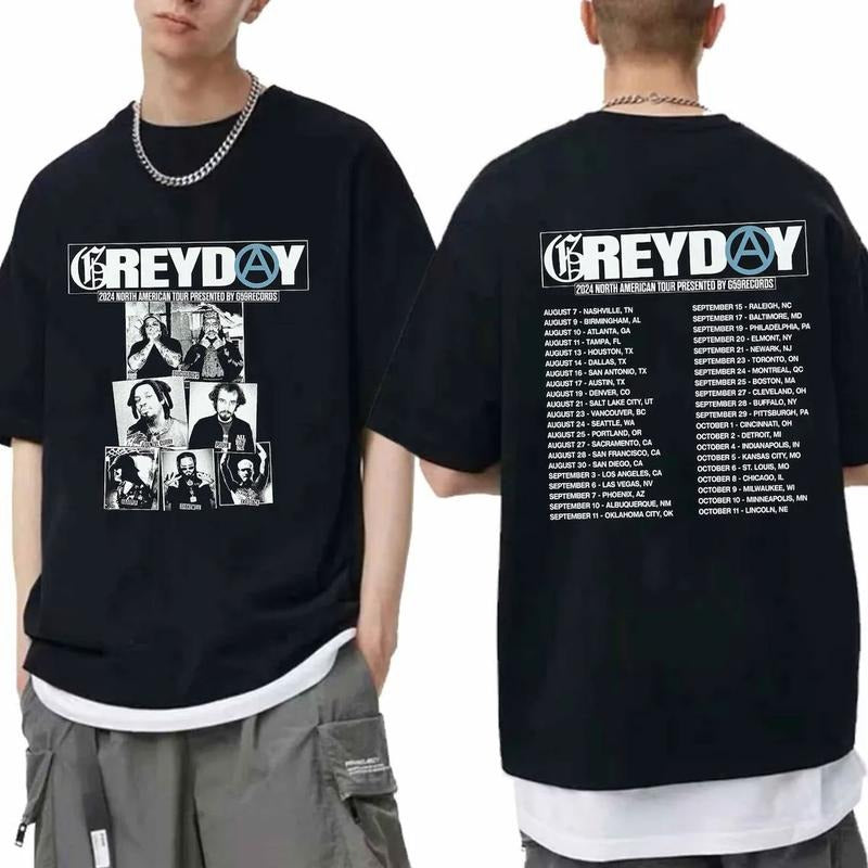 SB Shirt, $B Album Shirt, $boys Hoodie T-Shirt, Sboy Merch Sweatshirt | GrindPrints.com