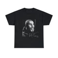 SC0RPI0N X Default Streetwear T-Shirts, Hoodie, Sweatshirt
