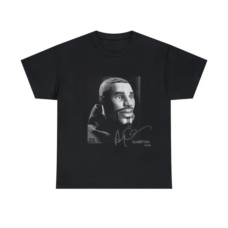 SC0RPI0N X Default Streetwear T-Shirts, Hoodie, Sweatshirt
