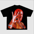 SEXXXY RED TEE Classic Unisex Novelty Tshirt Hoodie, Sweatshirt | GrindPrints.com
