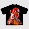 SEXXXY RED TEE Menswear Shirt Hoodie, Sweatshirt | GrindPrints.com