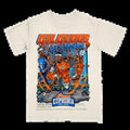 SGA V2 Tee Hoodie, Sweatshirt | GrindPrints.com