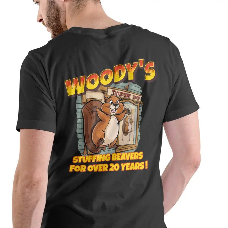 SHOW ME THAT FUPA T Shirt, funny, Unisex Cotton Menswear Top Hoodie, Sweatshirt | GrindPrints.com