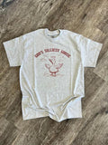 SINGLE SHIRT - Gods Silliest Goose - Funny Shirt - Goose Shirt - Summer Tee Hoodie, Sweatshirt | GrindPrints.com
