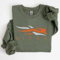 SITKA Everyday Icon Pullover sweatshirt,Trendy sweatshirt,Trendy sweatshirt T-Shirts, Hoodie | GrindPrints.com
