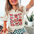 SLP shirt, speech therapy shirt, Speech Therapist tshirt, Speech Language Pathologist tee, SLPA shirt, School SLP tee,...