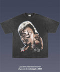 SOLO SIKOA 1.0 TEE | VINTAGE TEE GRAPHIC T-SHIRT SWEATSHIRT HOODIE | GIFT FOR FAN | GrindPrints.com