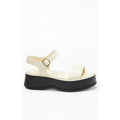 SOREL Women's Women's Dayspring Ankle Strap Flatform Sandals - Multicolor T-Shirts, Hoodie, Sweatshirt | GrindPrints.com