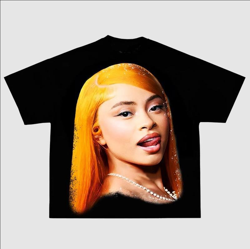 SPICE TEE Classic Shortsleeve Unisex Top Tshirt Hoodie, Sweatshirt | GrindPrints.com