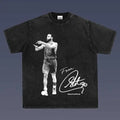 STEPH3N CU.R.RY 3.9 T-Shirts, Hoodie, Sweatshirt | GrindPrints.com