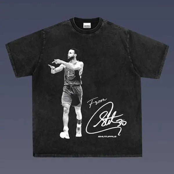 STEPH3N CU.R.RY 3.9 T-Shirts, Hoodie, Sweatshirt | GrindPrints.com
