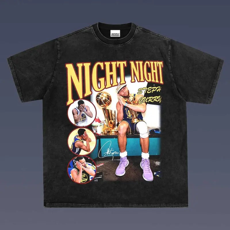 STEPH3N CU.R.RY 5.5 Tee | Vintage Tee Graphic T-Shirt Sweatshirt Hoodie | Sport Tee - Gift For Fan | GrindPrints.com