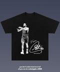 STEPHEN CURRY 3.9 TEE | VINTAGE TEE GRAPHIC T-SHIRT SWEATSHIRT HOODIE | SPORT TEE | GIFT FOR FAN | GrindPrints.com