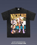 STEPHEN CURRY 5.5 TEE | VINTAGE TEE GRAPHIC T-SHIRT SWEATSHIRT HOODIE | SPORT TEE -  GIFT FOR FAN | GrindPrints.com