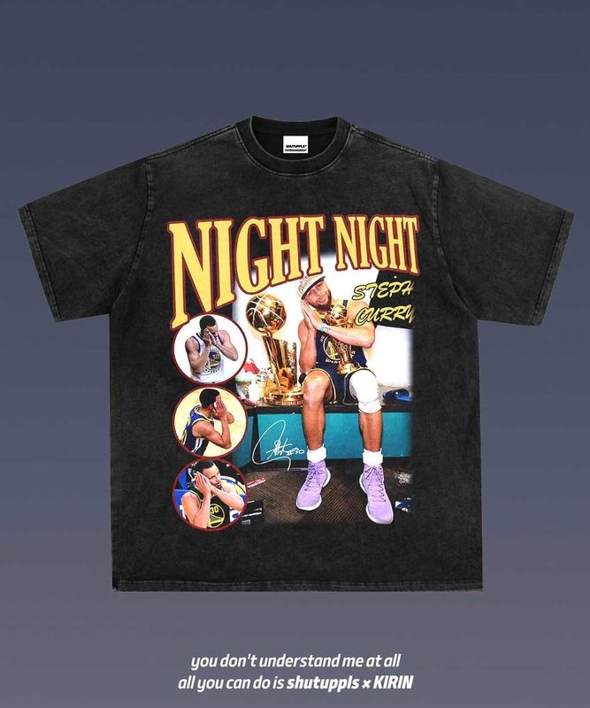 STEPHEN CURRY 5.5 TEE | VINTAGE TEE GRAPHIC T-SHIRT SWEATSHIRT HOODIE | SPORT TEE -  GIFT FOR FAN | GrindPrints.com