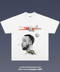 STEPHEN CURRY 8.1 TEE | VINTAGE TEE GRAPHIC T-SHIRT SWEATSHIRT HOODIE | SPORT TEE | GIFT FOR FAN | GrindPrints.com