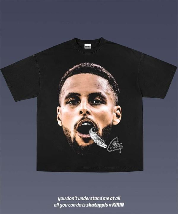 STEPHEN CURRY 9.16 TEE | VINTAGE TEE GRAPHIC T-SHIRT SWEATSHIRT HOODIE | SPORT TEE | GIFT FOR FAN | GrindPrints.com