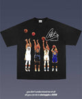 STEPHEN CURRY 9.21 TEE | VINTAGE TEE GRAPHIC T-SHIRT SWEATSHIRT HOODIE | SPORT TEE | GIFT FOR FAN | GrindPrints.com