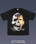 STONE COLD 4.1 VINTAGE TEE | GRAPHIC T-SHIRT SWEATSHIRT HOODIE | GIFT FOR FAN | GrindPrints.com