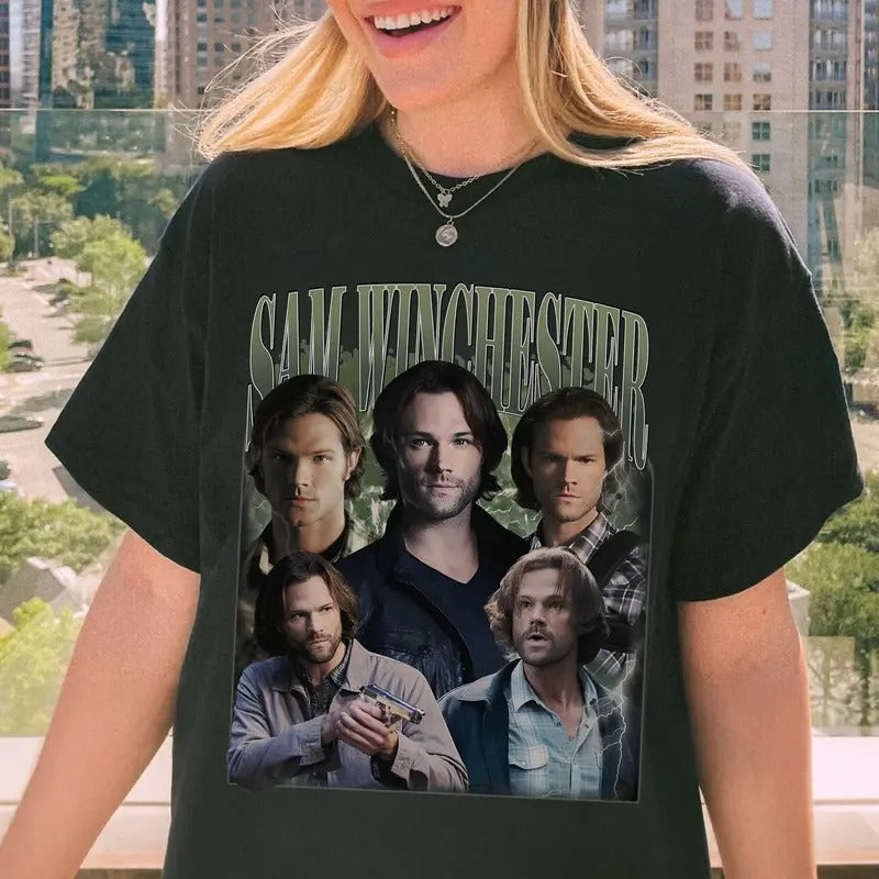 SW Bootleg Sweatshirt, T-shirt, Hoodie | GrindPrints.com