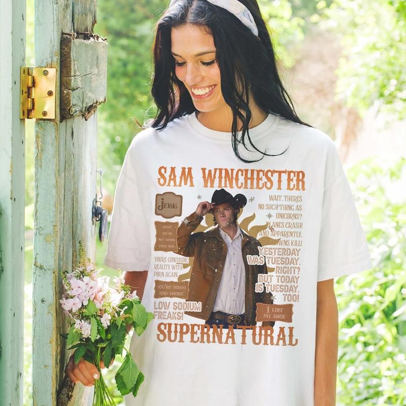 SW Quotes Sweatshirt, T-shirt, Hoodie | GrindPrints.com