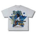 SZA Rap Graphics Tee, Sweatshirt, Hoodie Gift For Women Top Womenswear Underwear Humen Lady Comfort | GrindPrints.com