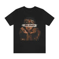 SZA SOS Blind T-shirt- Music Tee - Sza Concert T-shirt Hoodie, Sweatshirt | GrindPrints.com