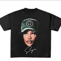 SZA TEE Hoodie, Sweatshirt | GrindPrints.com