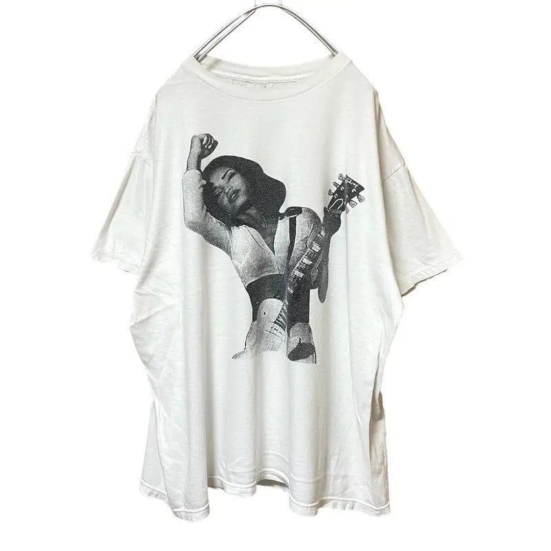 Sade 90s Vintage T-shirt, Women Top Womenswear shirt Hoodie, Sweatshirt | GrindPrints.com