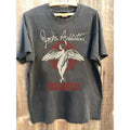 Sade Helen Tshirt, Sade Tour 2024 Helen Folasade Vintage Retro tour shirt, Hoodie, Sweatshirt | GrindPrints.com