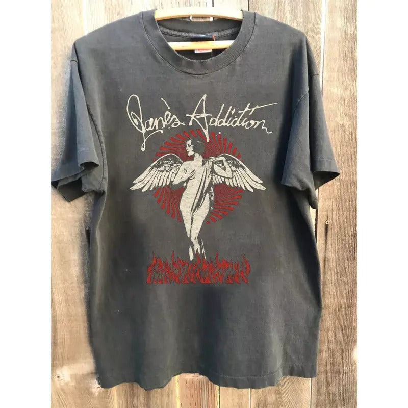 Sade Helen Tshirt, Sade Tour 2024 Helen Folasade Vintage Retro tour shirt, Hoodie, Sweatshirt | GrindPrints.com