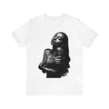 Sade Love Deluxe Fan Art Unisex T-Shirt Hoodie, Sweatshirt | GrindPrints.com