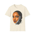 Sade Rare Homage Vintage Style Graphic Bootleg T-shirt Hoodie, Sweatshirt | GrindPrints.com