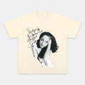 Sade Retro Graphic Unisex T Shirt, Sade Bootleg Graphic T-shirt, SadeAlbum, Y2K Music Shirt, Music Fan Gift, Top Menswear...
