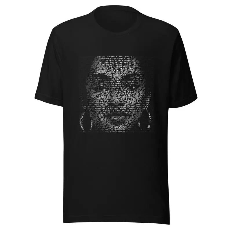 Sade Unisex t-shirt Hoodie, Sweatshirt | GrindPrints.com