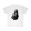 Sade t shirt - Unisex - Vintage 100% cotton, Trending Shirt Fabric Menswear Hoodie, Sweatshirt | GrindPrints.com