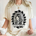 Saint Nicks Shirt, Stevie Nicks Shirt Hoodie, Sweatshirt | GrindPrints.com