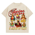 Saint Tears T-Shirt