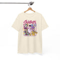 Saja Boys Kpop Demon Hunters Tshirt Gift For Women,Saja Boys Huntrix Pin,Mira Pullover For Zoey,Demon Hunter Merch,Jinu...