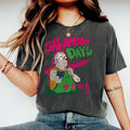 Sakamoto Days Shirt, Country Shirt Taro Sakamoto Unisex T-Shirt, Anime Sweatshirt Hoodie | GrindPrints.com