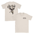[Sale Up To 45%] Ole Boy Camo Deer Hunting T-Shirt