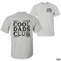 [Sale Up To 60%] Cool Dads Club T-shirt