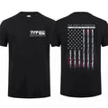 [Sale Up To 60%] Grunt Style Carried By Our Brave T-shirt Unisex Short Sleeve Casual 100% Cotton Top Menswear Tactical...