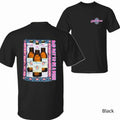 [Sale Up To 60%] Old Row Shirt Bdtbab 90s Retro Short Sleeve Vintage Shirt Graphic Tee 80s Streetwear Crewneck Tshirt...