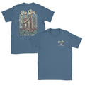 [Sale Up To 60%] Ole Boy Mallard Marsh T-Shirt